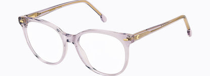 Carrera CA3059