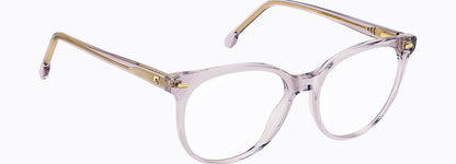 Carrera CA3059