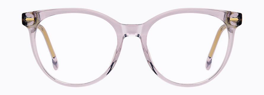 Carrera CA3059