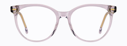 Carrera CA3059