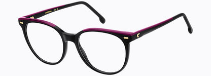 Carrera CA3059