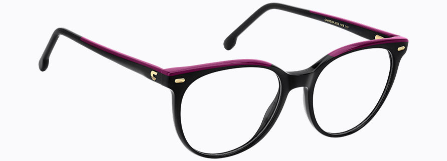 Carrera CA3059