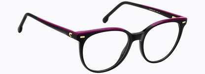 Carrera CA3059