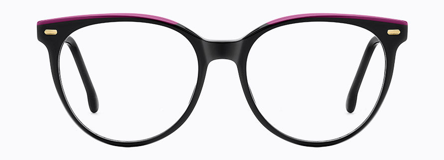 Carrera CA3059