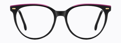 Carrera CA3059