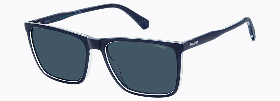 Polaroid Pld4180/S