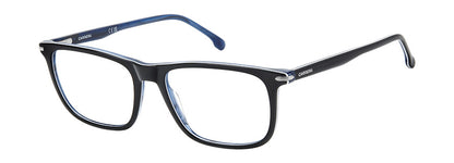 Carrera CA351