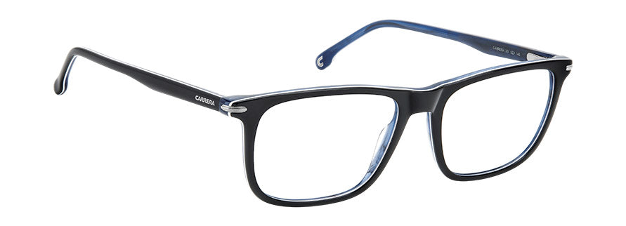 Carrera CA351