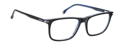 Carrera CA351