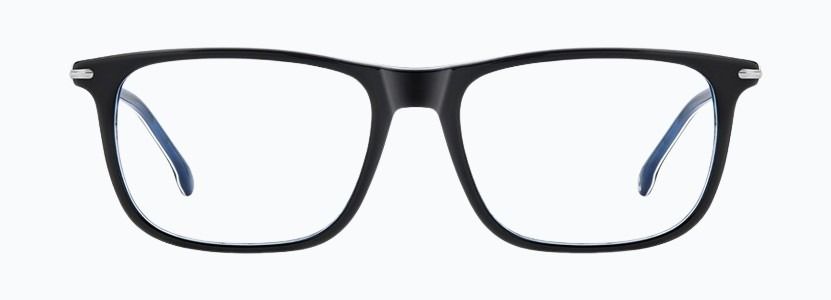 Carrera CA351