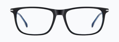 Carrera CA351