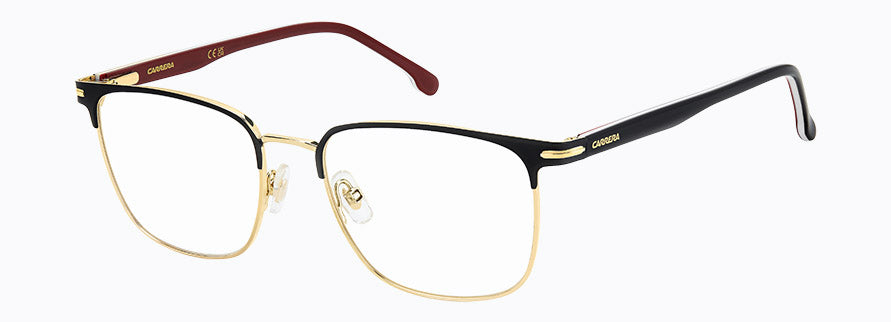 Carrera CA353