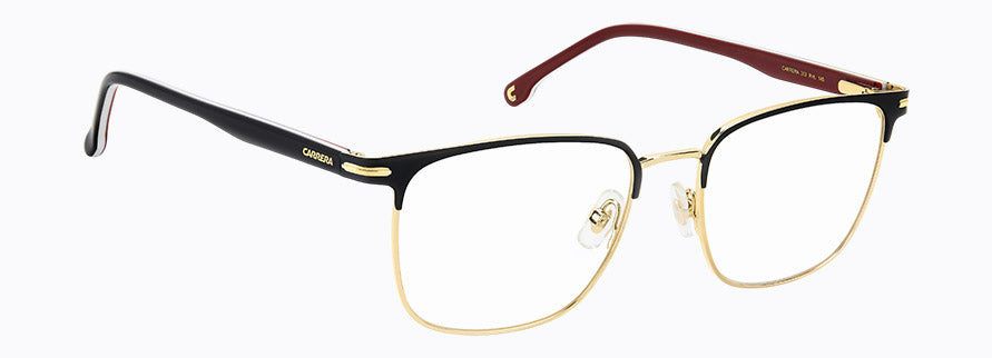 Carrera CA353