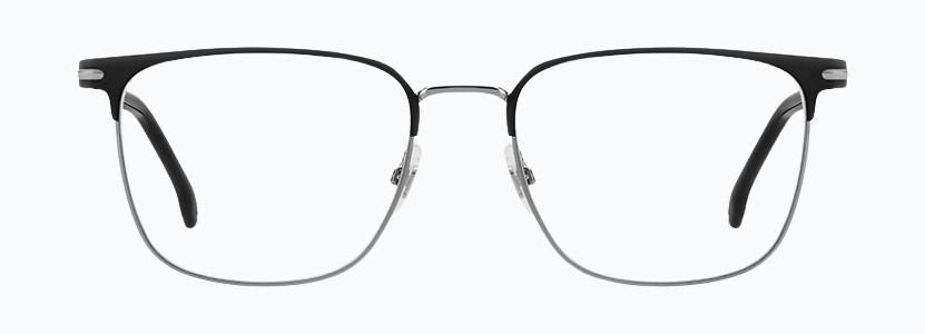 Carrera CA353