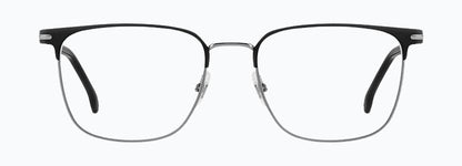 Carrera CA353