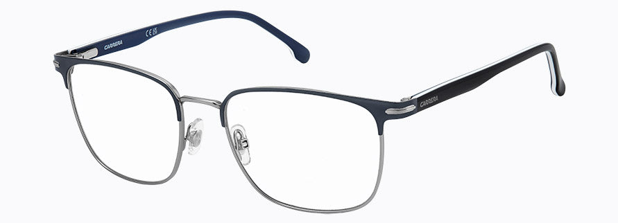 Carrera CA353