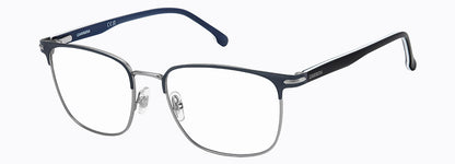 Carrera CA353