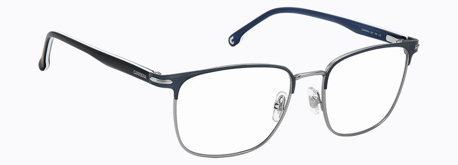 Carrera CA353