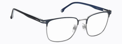 Carrera CA353