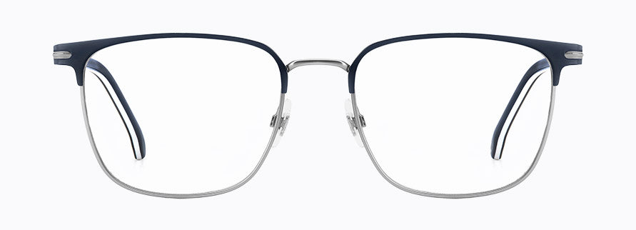 Carrera CA353