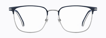 Carrera CA353