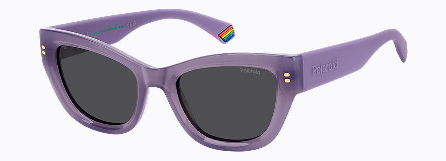 Polaroid Pld6237/S/X