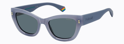 Polaroid Pld6237/S/X
