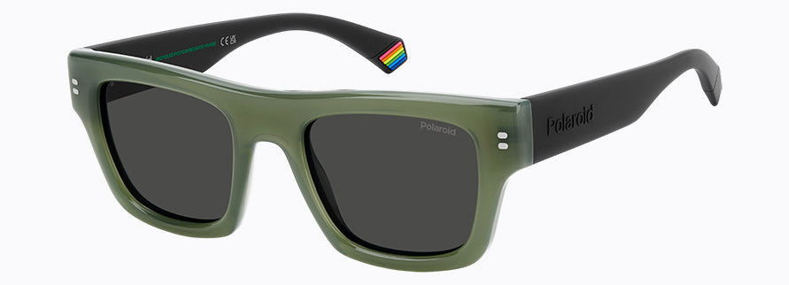 Polaroid Pld6238/S/X