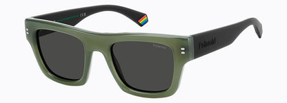 Polaroid Pld6238/S/X