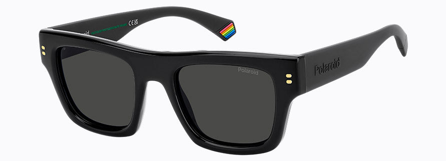 Polaroid Pld6238/S/X