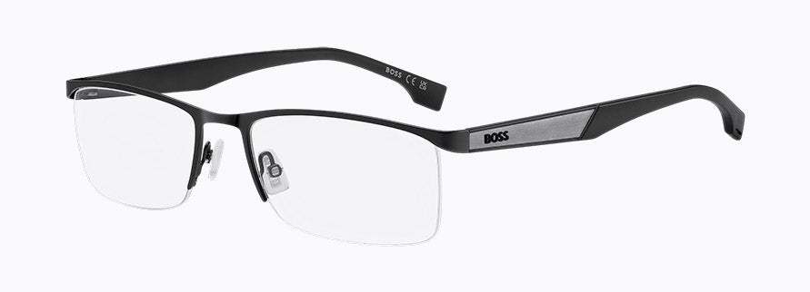 Hugo Boss BOSS1770