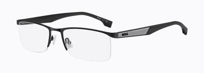 Hugo Boss BOSS1770