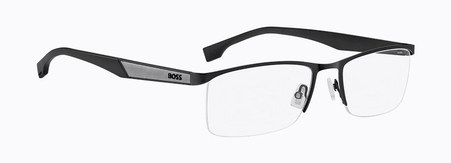 Hugo Boss BOSS1770