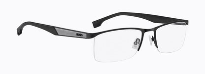 Hugo Boss BOSS1770
