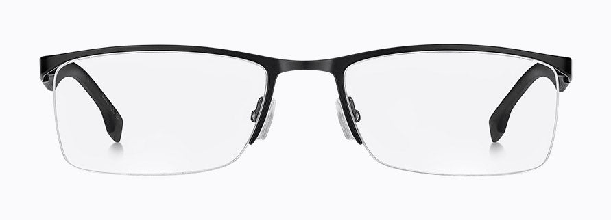 Hugo Boss BOSS1770