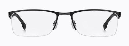 Hugo Boss BOSS1770
