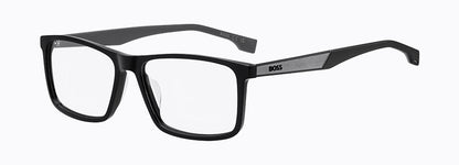 Hugo Boss Boss1768/G