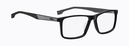 Hugo Boss Boss1768/G