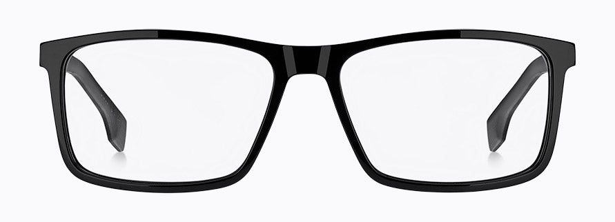 Hugo Boss Boss1768/G