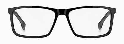 Hugo Boss Boss1768/G