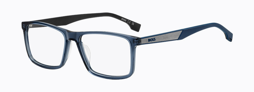Hugo Boss Boss1768/G