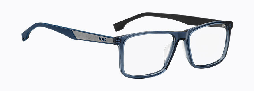 Hugo Boss Boss1768/G