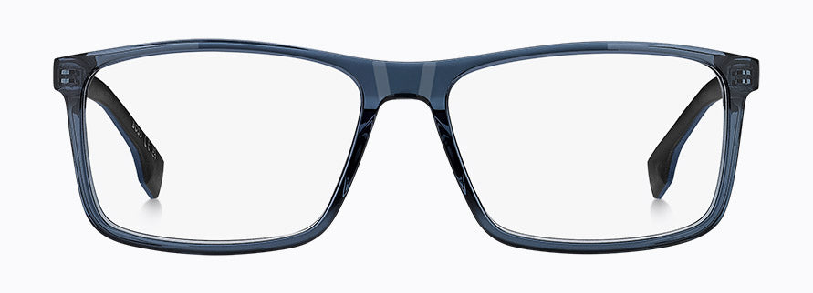 Hugo Boss Boss1768/G