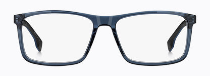 Hugo Boss Boss1768/G