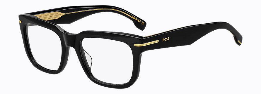 Hugo Boss Boss1746/G