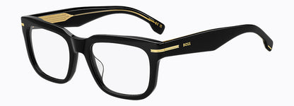 Hugo Boss Boss1746/G