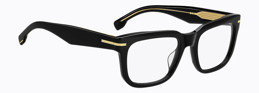 Hugo Boss Boss1746/G