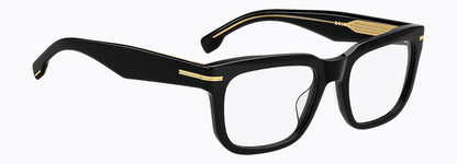 Hugo Boss Boss1746/G