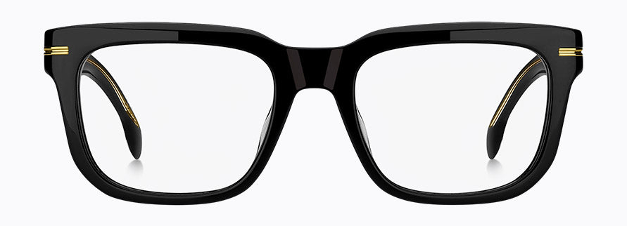 Hugo Boss Boss1746/G