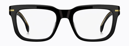 Hugo Boss Boss1746/G